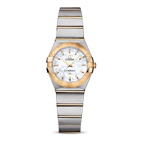 womens omega watches uk|ladies omega watches on sale.